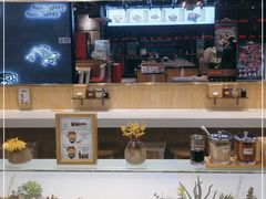 -牛汤哥慢熬牛肉汤(五道口店)