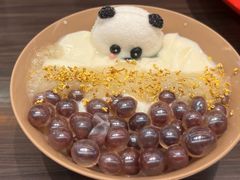 -胖哥俩肉蟹煲(石家庄勒泰中心店)