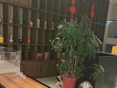 -码头鲜精致威海菜(欧乐坊店)