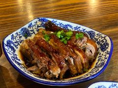 -张家巷美食(南浔店)