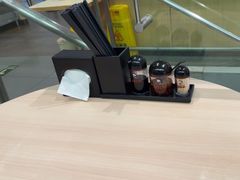 -味千拉面(首都机场T3店)