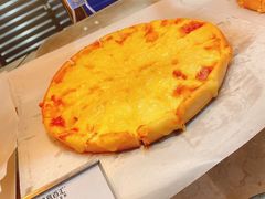 -亚马逊环球美食百汇(新城吾悦广场店)