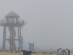 -青岛银沙滩温德姆至尊酒店