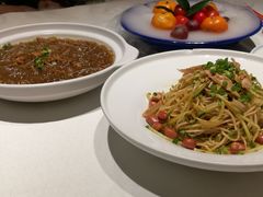 -大鸭梨烤鸭(顺义石园店)