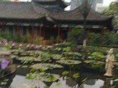 -文瀛公园