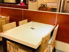 -小六汤包砂煲菜(文景路店)