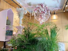 -蝶舍·MAISON PAPILLON