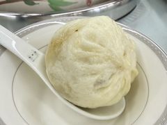 -名善山珍·野生菌汤锅(文殊院店)