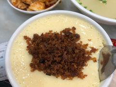 -肖家河家常面(肖家河北街店)