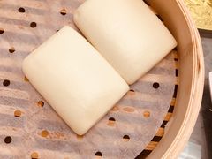 -鼎泰丰(国贸商城店)
