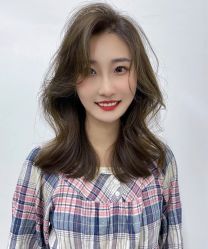 -COSMO PRO造型