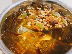 -憨铁匠老火锅(龙岗万科里店)