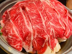 -南风(淮海街店)