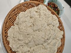 -大清花饺子城(昌黎店)