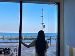 -致璞ZHIPU Rolling on(青岛极地店)