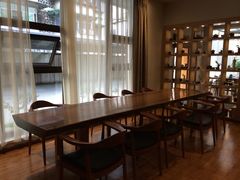 -拂晓山房·私房川菜(西门店)