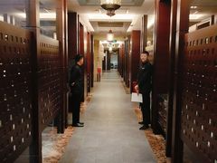 -上海小南国(不夜城店)