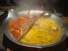 -湊湊火锅·茶憩(皇姑万象汇店)