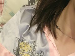 -嘉慧女子水汇