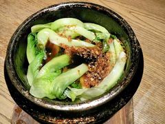 -味悦·老字号·赣州菜(厚德总店)