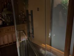 -泰·菩提树下[泰式按摩x精油SPAx肩颈头疗](新景店)