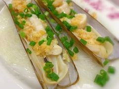 -凤城康记饭店