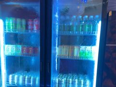 -CIAO·团建聚餐·生日派对轰趴馆(福田店)