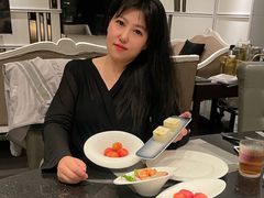-多佐铁板烧(富力广场店)