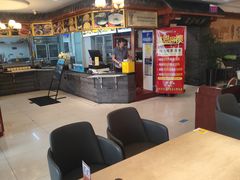 -老奉天马家烧麦(三台子店)