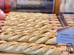 -奈雪的茶(佛山顺德美的悦然广场店)