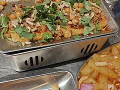 -有局·成都市井烧烤·精酿啤酒(双楠店)