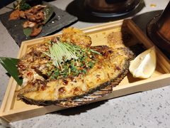 -觅山云南菜(泊富ICITY店)