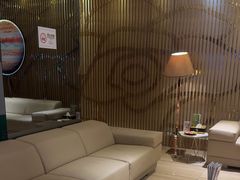 -皇室假期美食水疗会(春风路店)