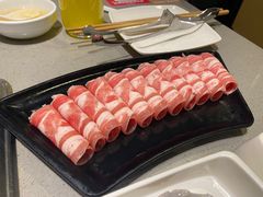 -海底捞火锅(石厦时代广场店)