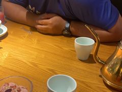 -川菜故事(光谷步行街店)
