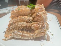 -宁海食府(总店·天一阁望京店)