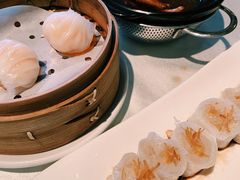 -皇朝会.经典传统粤菜(外滩店)