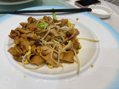 -优之名鹅城