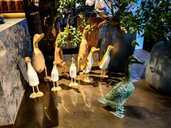 -晟永興烤鸭店(五道口店)
