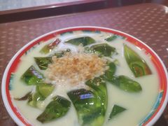 -孖记茶档·热腾茶餐(荔湾领展广场店)