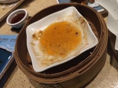 -点都德(长泰广场店)