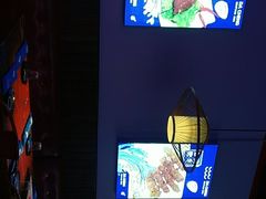 -大成海鲜烧烤·海鲜粥(长寿路店)