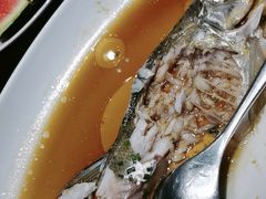 -上海国展宝龙丽筠酒店