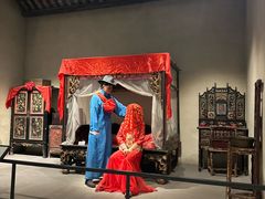 -中国客家博物馆
