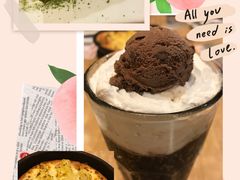 -必胜客(WOW中心城店)