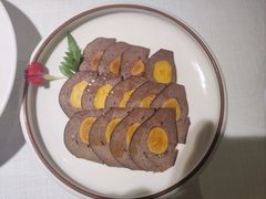 -半勺·新徽菜(银泰城店)