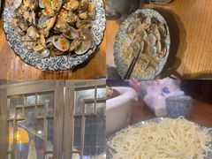 -虾小龙老长沙龙虾馆(坡子街店)