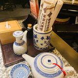 北京房山打工人的食堂｜一个人也能潇洒3+1 吃饱吃好还实惠