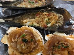 -段氏龙虾(原草高支路店)