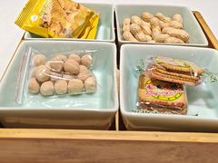 -春满园·邯郸菜发祥地(滏东店)
